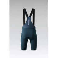 CULOTTE CORTO HOMBRE GOBIK MATT 2.0 CORSAIR