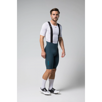 CULOTTE CORTO HOMBRE GOBIK MATT 2.0 CORSAIR CULOTTE CORTO HOMBRE GOBIK MATT 2.0 CORSAIR