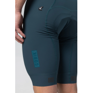 CULOTTE CORTO HOMBRE GOBIK MATT 2.0 CORSAIR