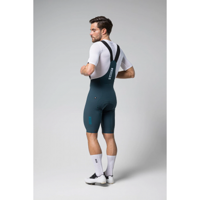 CULOTTE CORTO HOMBRE GOBIK MATT 2.0 CORSAIR CULOTTE CORTO HOMBRE GOBIK MATT 2.0 CORSAIR