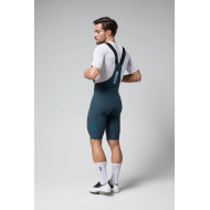 CULOTTE CORTO HOMBRE GOBIK MATT 2.0 CORSAIR