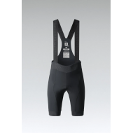 CULOTTE CORTO HOMBRE GOBIK LIMITED 6.0 BLACK