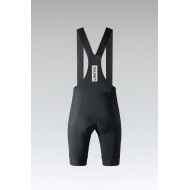CULOTTE CORTO HOMBRE GOBIK LIMITED 6.0 BLACK