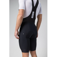 CULOTTE CORTO HOMBRE GOBIK LIMITED 6.0 BLACK