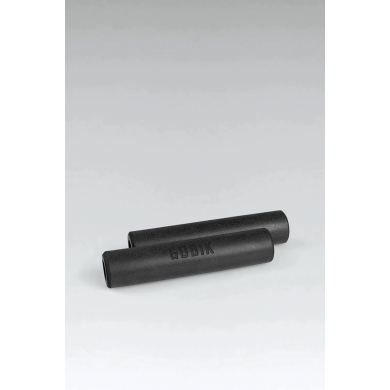 PUÑOS GOBIK MTB  JEKYLL TRUE BLACK