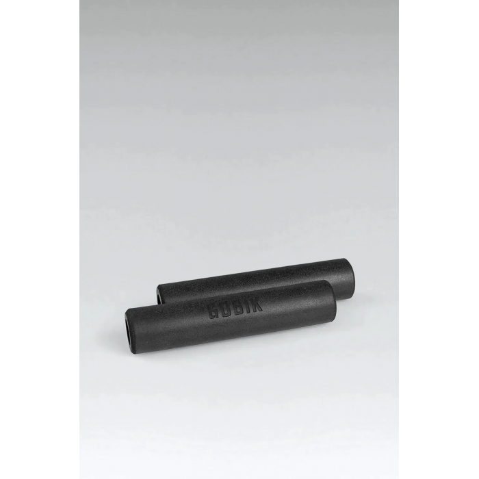 PUÑOS GOBIK MTB  JEKYLL TRUE BLACK