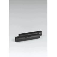 PUÑOS GOBIK MTB  JEKYLL TRUE BLACK