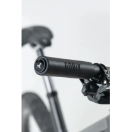 PUÑOS GOBIK MTB  JEKYLL TRUE BLACK