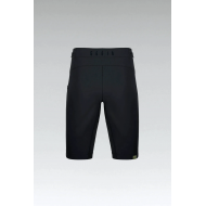 SHORTS HOMBRE GOBIK COMMUTER BLACK
