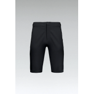 SHORTS HOMBRE GOBIK COMMUTER BLACK