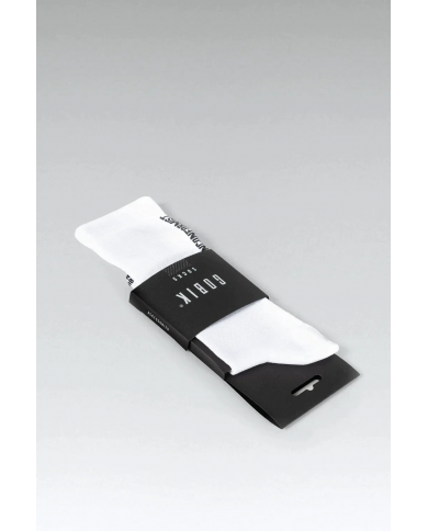 CALCETINES GOBIK UNISEX SUPERB AXIS EXTRA LONG