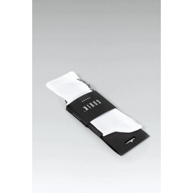 CALCETINES GOBIK UNISEX SUPERB AXIS EXTRA LONG