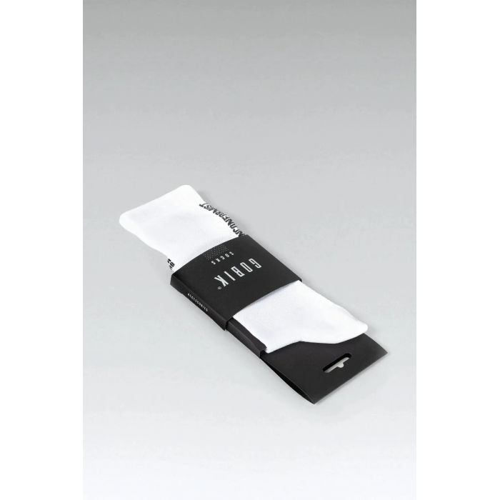 CALCETINES GOBIK UNISEX SUPERB AXIS EXTRA LONG