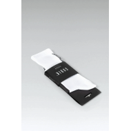 CALCETINES GOBIK UNISEX SUPERB AXIS EXTRA LONG