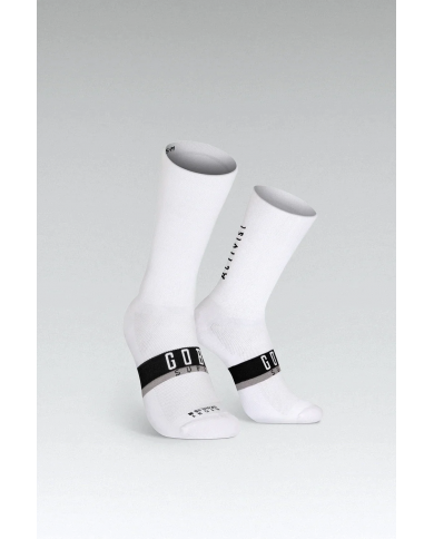 CALCETINES GOBIK UNISEX SUPERB AXIS EXTRA LONG