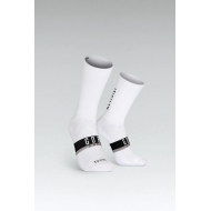 CALCETINES GOBIK UNISEX SUPERB AXIS EXTRA LONG