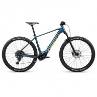 BICICLETA ORBEA URRUN 40