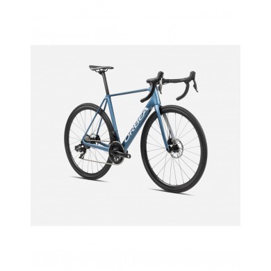 BICICLETA ORBEA ORCA M30I 24 AZUL BICICLETA ORBEA ORCA M30I 24 AZUL