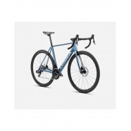 BICICLETA ORBEA ORCA M30I 24 AZUL