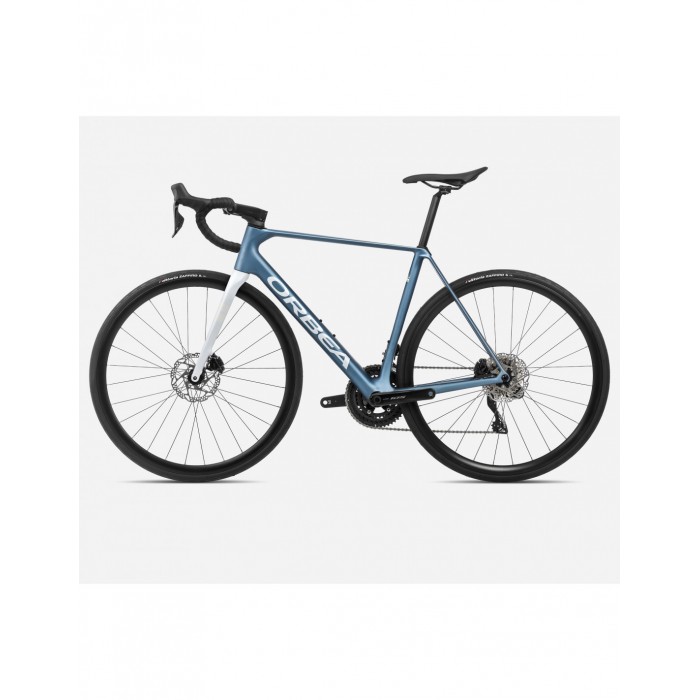 BICICLETA ORBEA ORCA M30I 24 AZUL