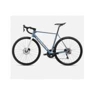 BICICLETA ORBEA ORCA M30I 24 AZUL