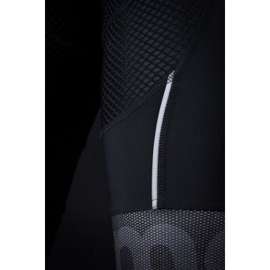 CULOTE CORTO MOBEL FEMENINO BLACK PRO