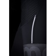 CULOTE CORTO MOBEL FEMENINO BLACK PRO