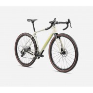 BICICLETA ORBEA TERRA M30 TEAM