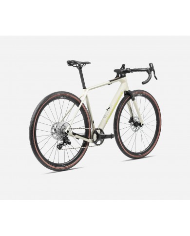 BICICLETA ORBEA TERRA M30 TEAM