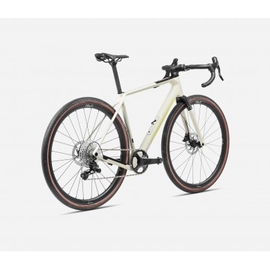 BICICLETA ORBEA TERRA M30 TEAM