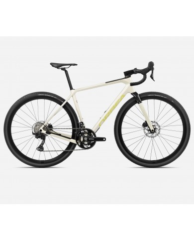 BICICLETA ORBEA TERRA M30 TEAM 24