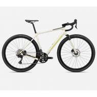 BICICLETA ORBEA TERRA M30 TEAM