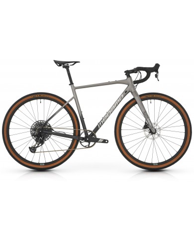 BICICLETA MEGAMO JAKAR 20 2025