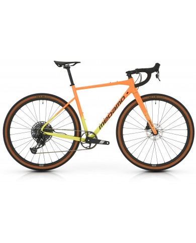 BICICLETA MEGAMO JAKAR 20 2025