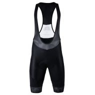 CULOTE CORTO MOBEL FEMENINO BLACK PRO