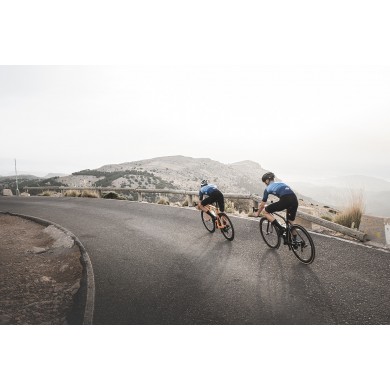 CULOTE CORTO MOBEL MASCULINO BLACK PRO CULOTE CORTO MOBEL MASCULINO BLACK PRO