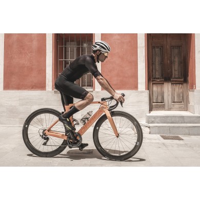 CULOTE CORTO MOBEL MASCULINO BLACK PRO CULOTE CORTO MOBEL MASCULINO BLACK PRO