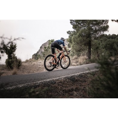 CULOTE CORTO MOBEL MASCULINO BLACK PRO CULOTE CORTO MOBEL MASCULINO BLACK PRO