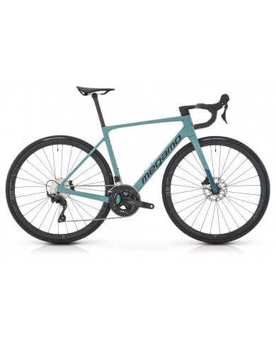 BICICLETA MEGAMO RAISE 20 2025 BICICLETA MEGAMO RAISE 20 2025