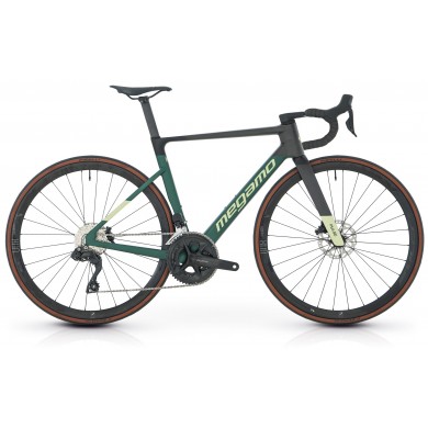 BICICLETA MEGAMO PULSE 15 2025 BICICLETA MEGAMO PULSE 15 2025