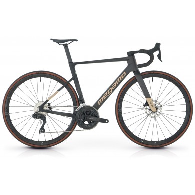 BICICLETA MEGAMO PULSE 15 2025 BICICLETA MEGAMO PULSE 15 2025