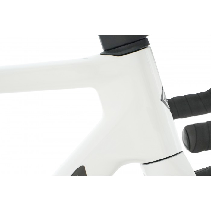 BICICLETA MEGAMO PULSE 15 2025 BICICLETA MEGAMO PULSE 15 2025