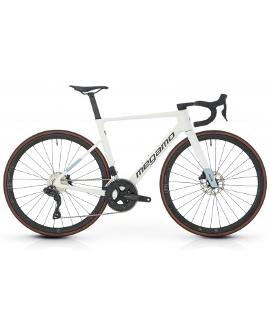 BICICLETA MEGAMO PULSE 15 2025 BICICLETA MEGAMO PULSE 15 2025