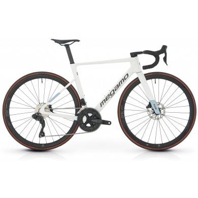 BICICLETA MEGAMO PULSE 15 2025 BICICLETA MEGAMO PULSE 15 2025