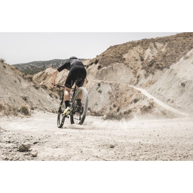 CULOTE CORTO MOBEL MASCULINO BLACK PRO CULOTE CORTO MOBEL MASCULINO BLACK PRO