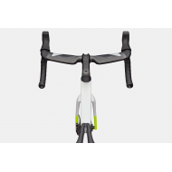 BICICLETA CANNONDALE SUPERSIX EVO 1 BICICLETA CANNONDALE SUPERSIX EVO 1