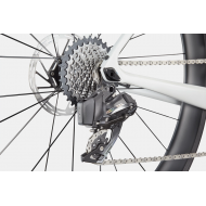 BICICLETA CANNONDALE SUPERSIX EVO 1 BICICLETA CANNONDALE SUPERSIX EVO 1