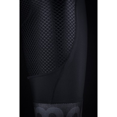 CULOTE CORTO MOBEL MASCULINO BLACK PRO CULOTE CORTO MOBEL MASCULINO BLACK PRO