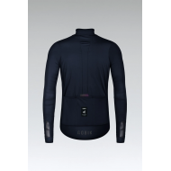 CHAQUETA GOBIK UNISEX ARMOUR 2.0 ULTRABLUE