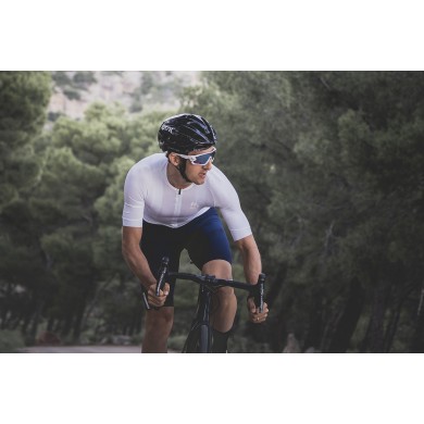 CULOTE CORTO MOBEL CIMA MARINO CULOTE CORTO MOBEL CIMA MARINO